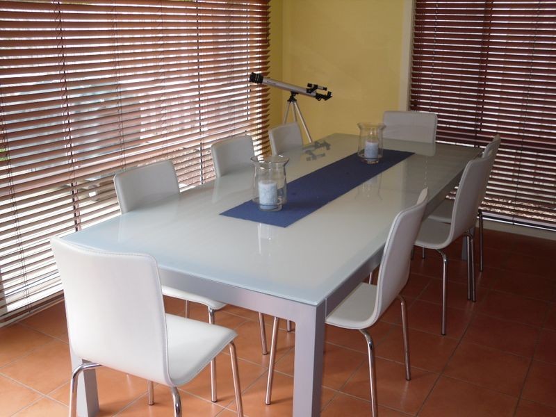 37 Lavington Street, Inverloch VIC 3996