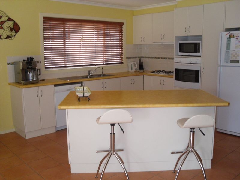 37 Lavington Street, Inverloch VIC 3996