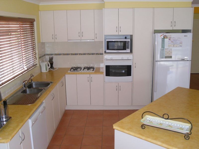 37 Lavington Street, Inverloch VIC 3996