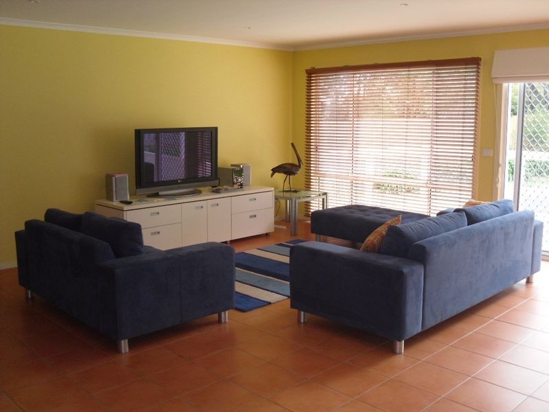 37 Lavington Street, Inverloch VIC 3996