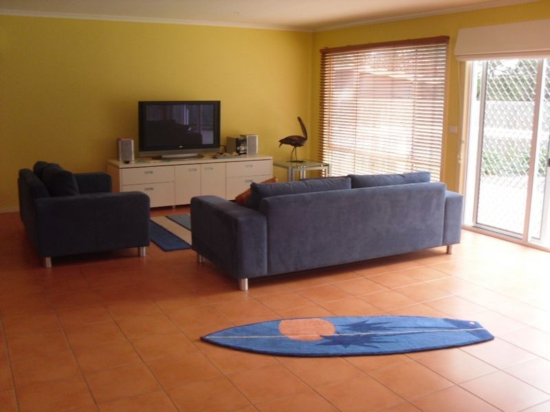 37 Lavington Street, Inverloch VIC 3996