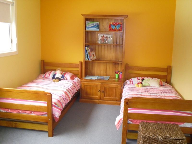 37 Lavington Street, Inverloch VIC 3996