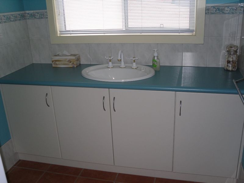 37 Lavington Street, Inverloch VIC 3996