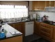 2 Kenways Court, Inverloch VIC 3996