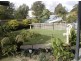 2 Kenways Court, Inverloch VIC 3996