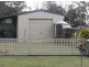 2 Kenways Court, Inverloch VIC 3996