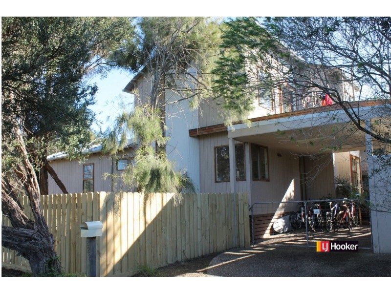 222 Surf Parade, Inverloch VIC 3996