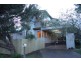 222 Surf Parade, Inverloch VIC 3996