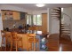 222 Surf Parade, Inverloch VIC 3996