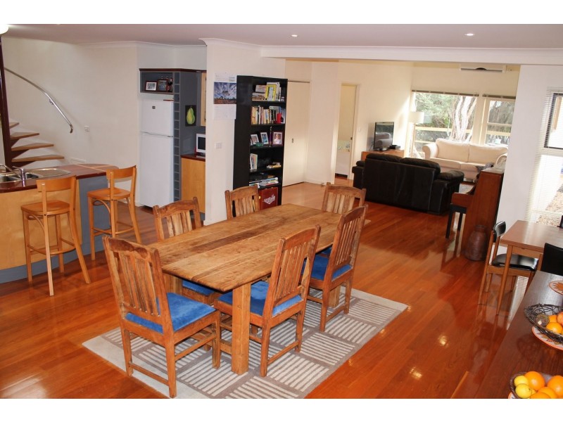 222 Surf Parade, Inverloch VIC 3996