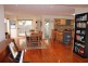 222 Surf Parade, Inverloch VIC 3996