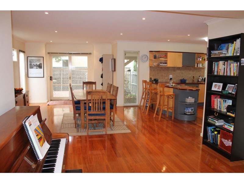 222 Surf Parade, Inverloch VIC 3996
