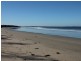 222 Surf Parade, Inverloch VIC 3996