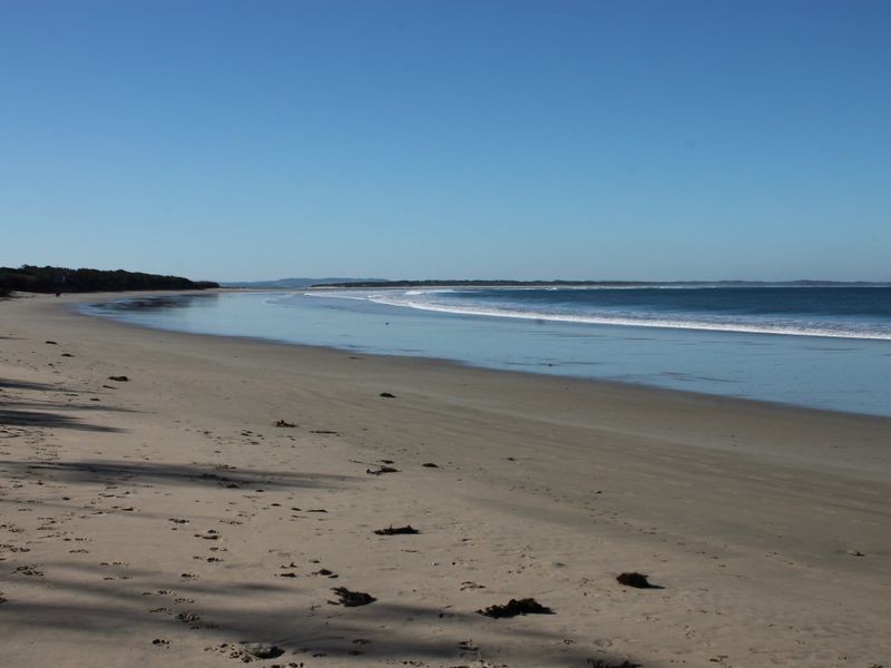 222 Surf Parade, Inverloch VIC 3996