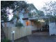 222 Surf Parade, Inverloch VIC 3996