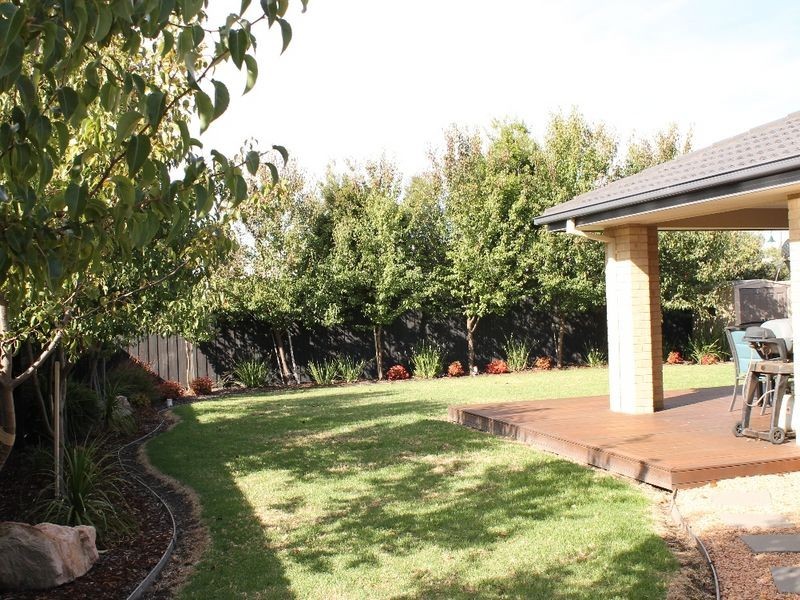 29 Artisan Way, Inverloch VIC 3996