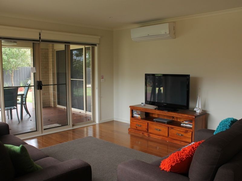 29 Artisan Way, Inverloch VIC 3996