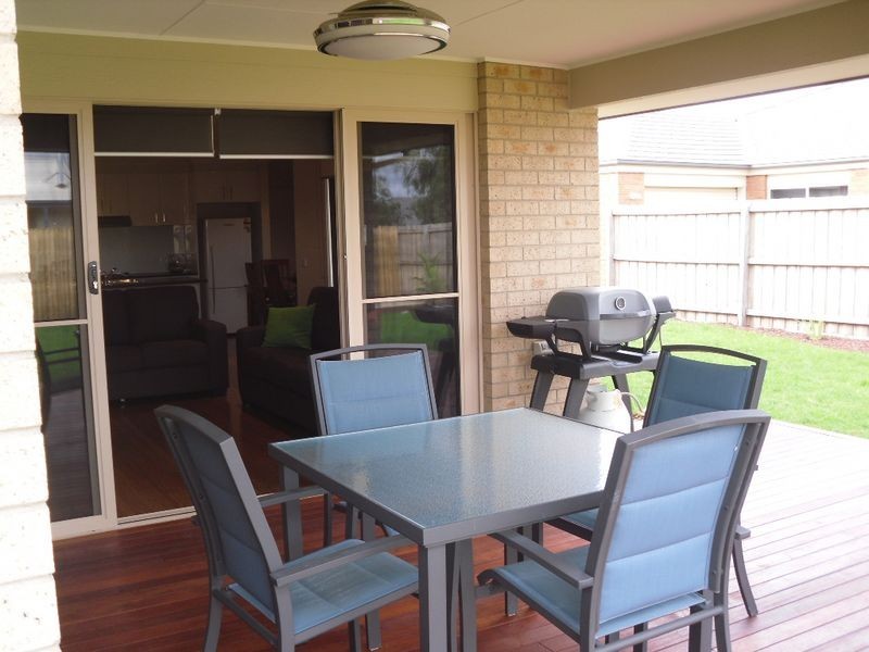 29 Artisan Way, Inverloch VIC 3996