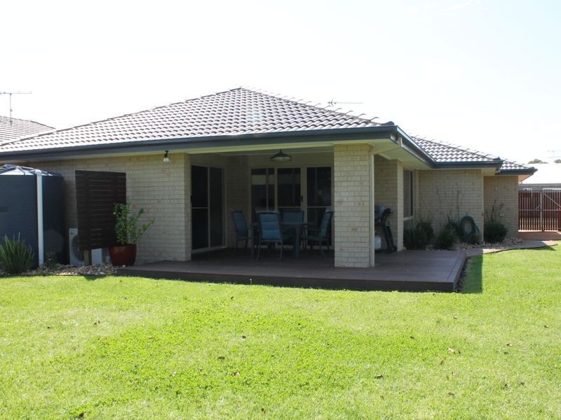 29 Artisan Way, Inverloch VIC 3996