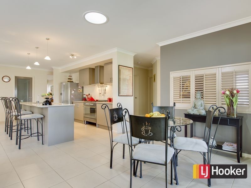 3 Oceanic Drive, Inverloch VIC 3996