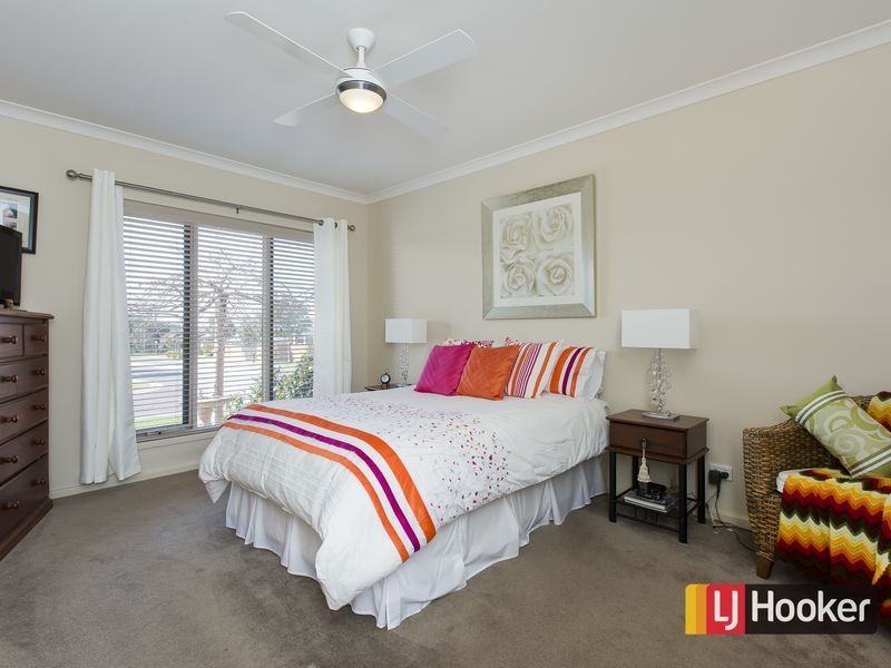 3 Oceanic Drive, Inverloch VIC 3996