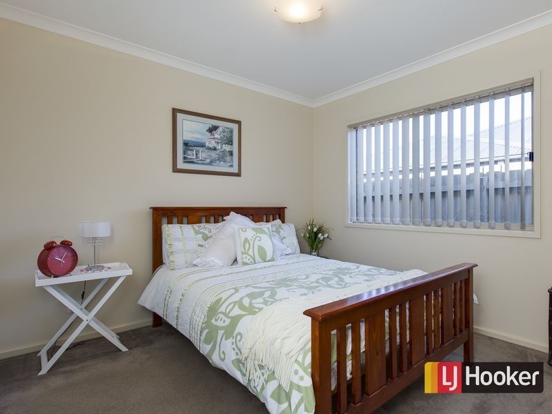 3 Oceanic Drive, Inverloch VIC 3996