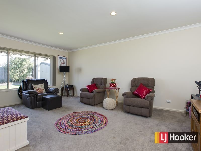 3 Oceanic Drive, Inverloch VIC 3996