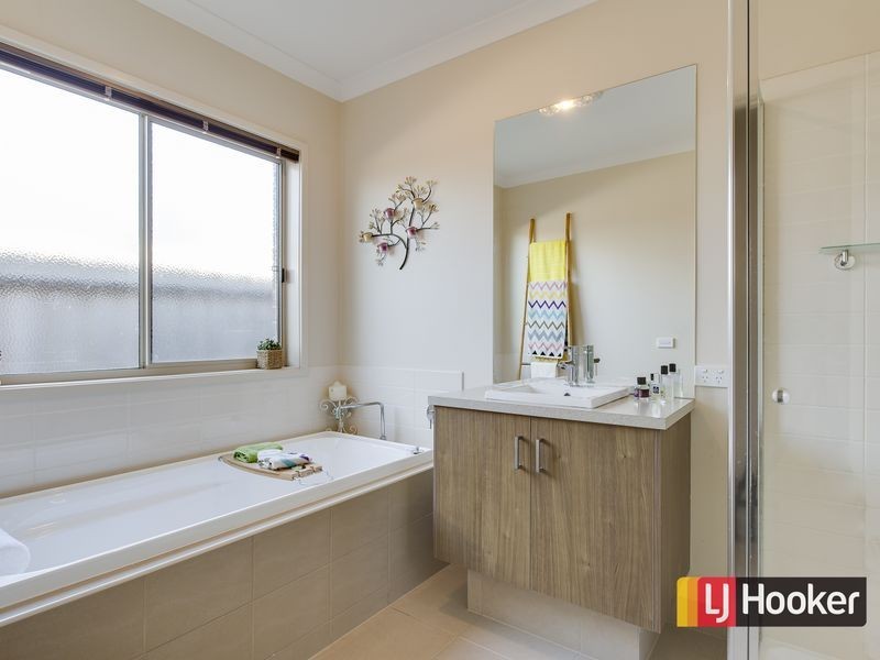 3 Oceanic Drive, Inverloch VIC 3996