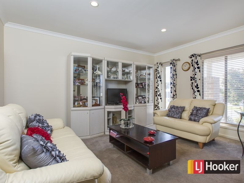 3 Oceanic Drive, Inverloch VIC 3996