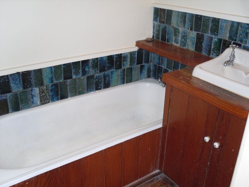 13 Pymble Avenue, Inverloch VIC 3996