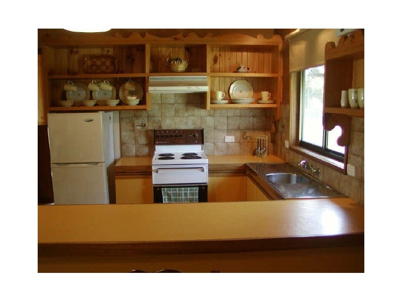 30 Cuttriss Street, Inverloch VIC 3996