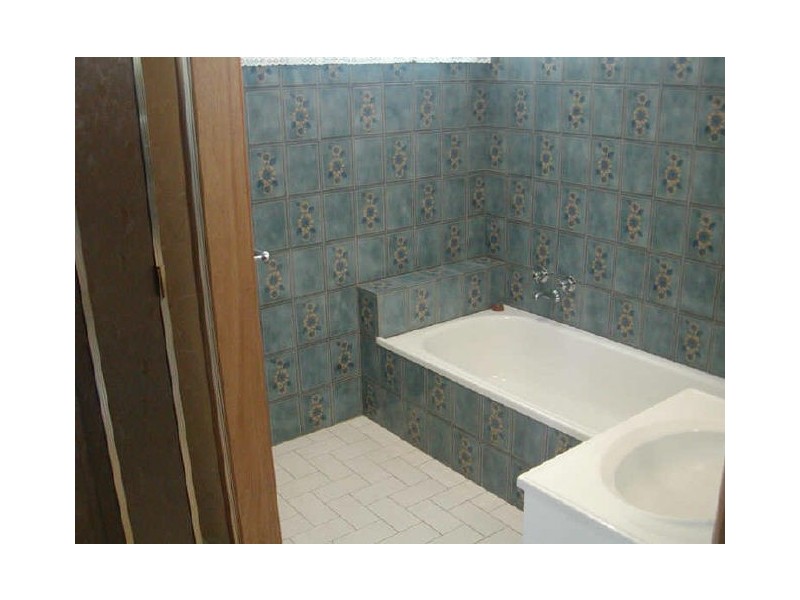 30 Cuttriss Street, Inverloch VIC 3996