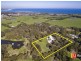 120 Albert Ruttle Drive, Inverloch VIC 3996