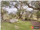 120 Albert Ruttle Drive, Inverloch VIC 3996