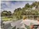 120 Albert Ruttle Drive, Inverloch VIC 3996