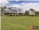 120 Albert Ruttle Drive, Inverloch VIC 3996