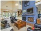 120 Albert Ruttle Drive, Inverloch VIC 3996