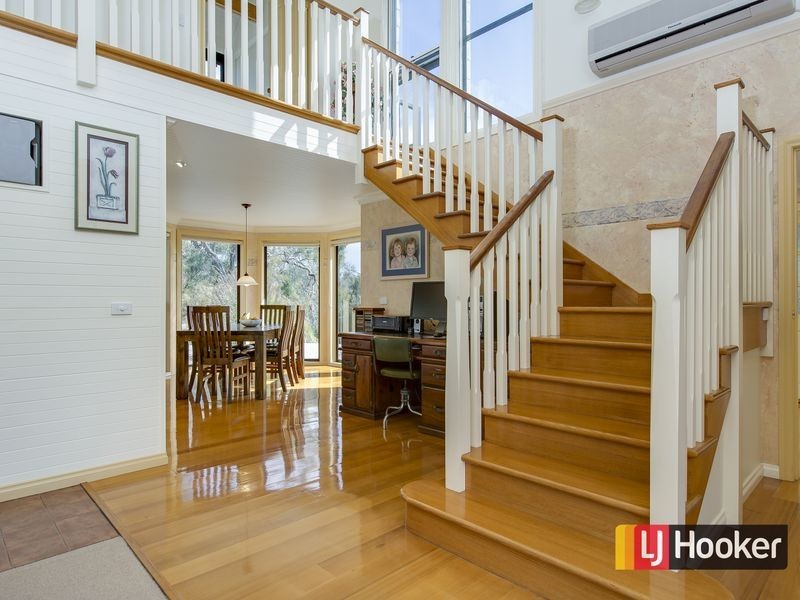 120 Albert Ruttle Drive, Inverloch VIC 3996
