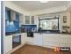 120 Albert Ruttle Drive, Inverloch VIC 3996