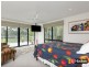 120 Albert Ruttle Drive, Inverloch VIC 3996