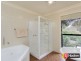 120 Albert Ruttle Drive, Inverloch VIC 3996