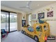 120 Albert Ruttle Drive, Inverloch VIC 3996