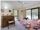 120 Albert Ruttle Drive, Inverloch VIC 3996