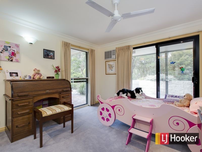 120 Albert Ruttle Drive, Inverloch VIC 3996