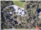 120 Albert Ruttle Drive, Inverloch VIC 3996