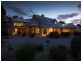 120 Albert Ruttle Drive, Inverloch VIC 3996