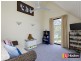 120 Albert Ruttle Drive, Inverloch VIC 3996