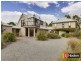 120 Albert Ruttle Drive, Inverloch VIC 3996