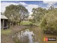 120 Albert Ruttle Drive, Inverloch VIC 3996