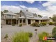 120 Albert Ruttle Drive, Inverloch VIC 3996